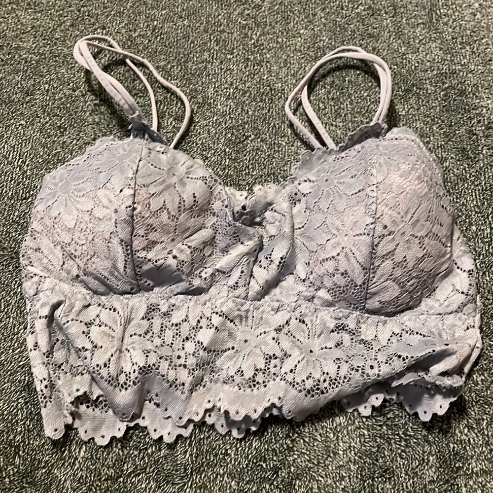 Bra/Top